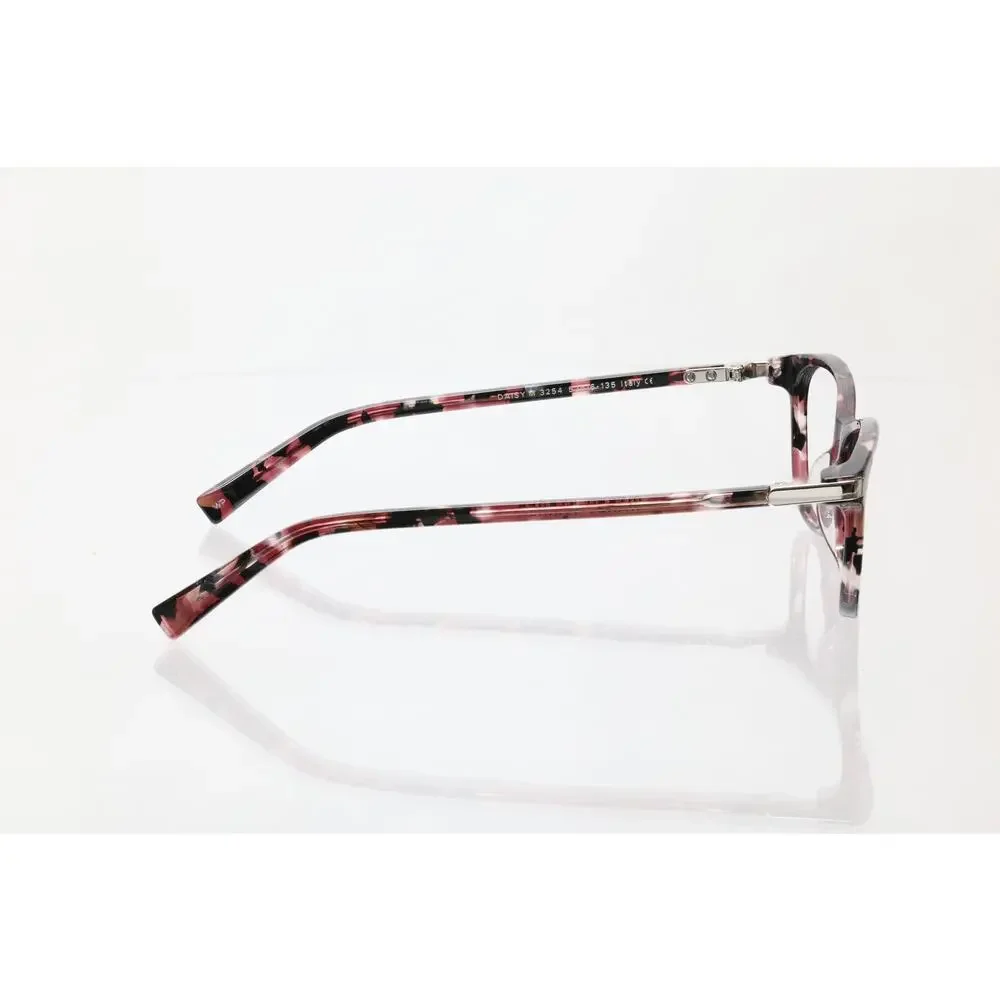 Warby Parker Daisy M 3254 52-16-135mm Eyeglass FRAMES ONLY - GOOD CONDITION